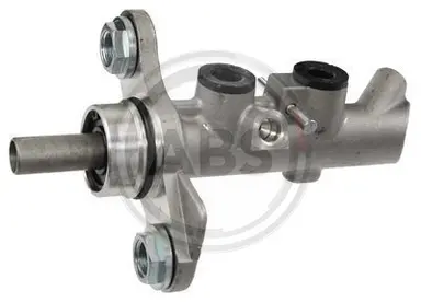 CILINDRO PRINCIPAL DE FRENO