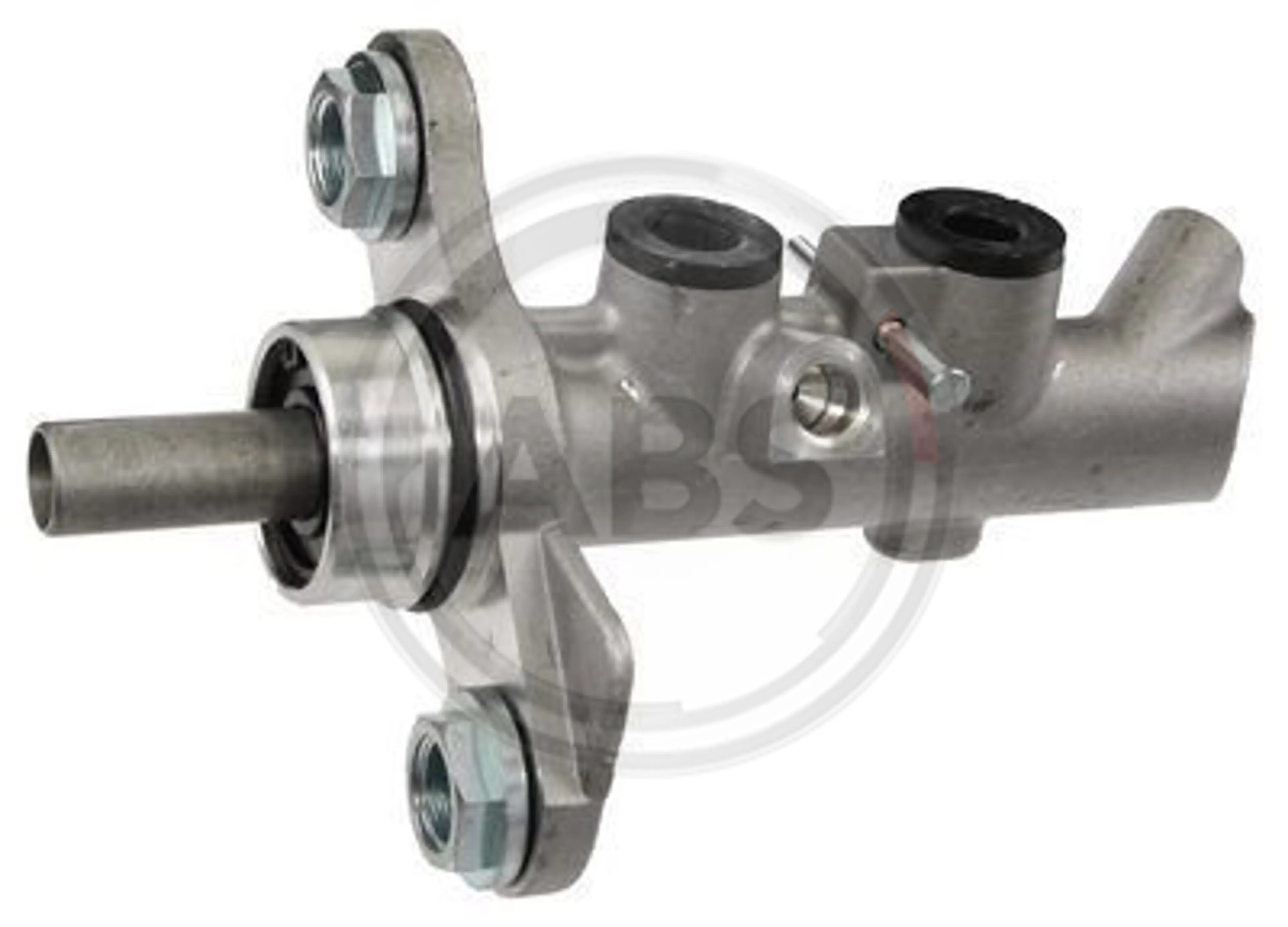 CILINDRO PRINCIPAL DE FRENO