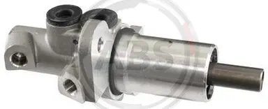 CILINDRO PRINCIPAL DE FRENO