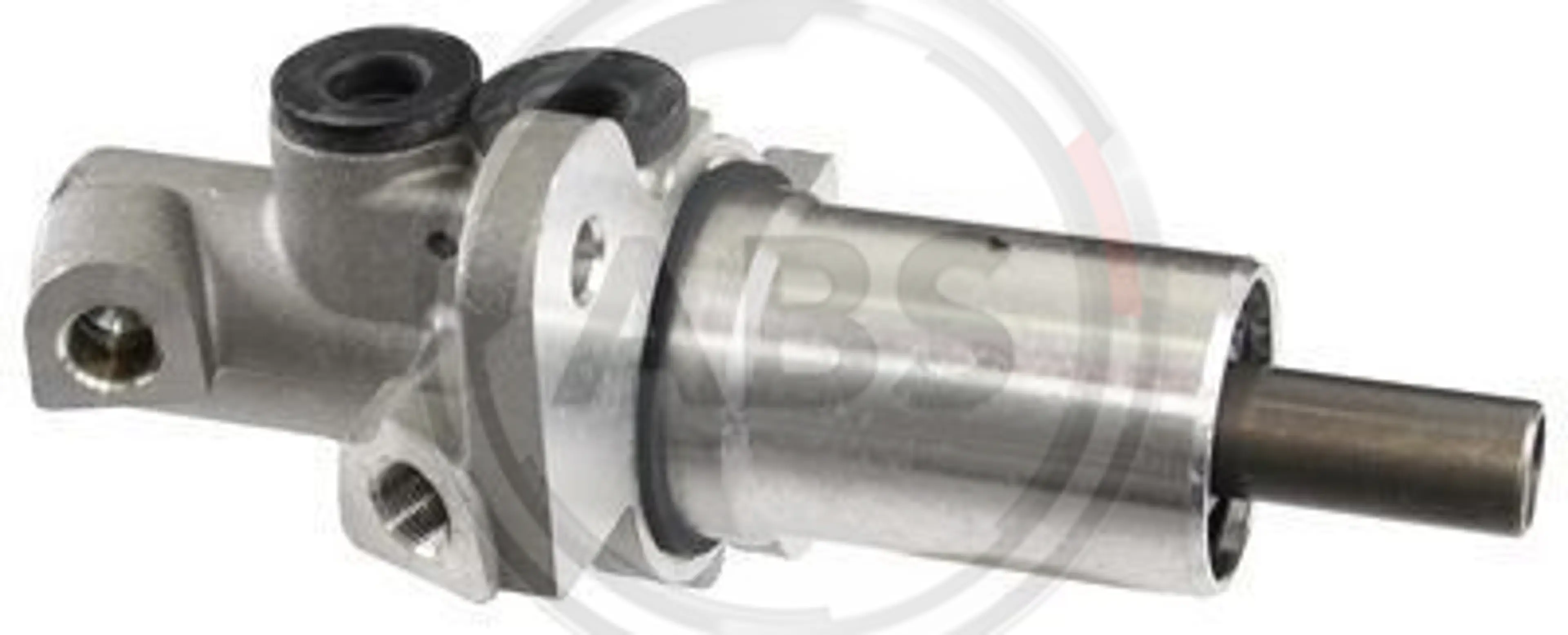 CILINDRO PRINCIPAL DE FRENO