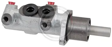 CILINDRO PRINCIPAL DE FRENO