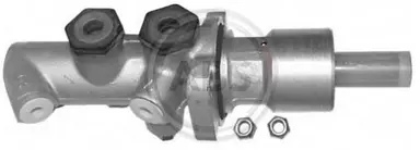 CILINDRO PRINCIPAL DE FRENO