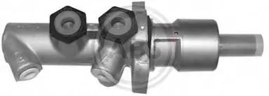 CILINDRO PRINCIPAL DE FRENO