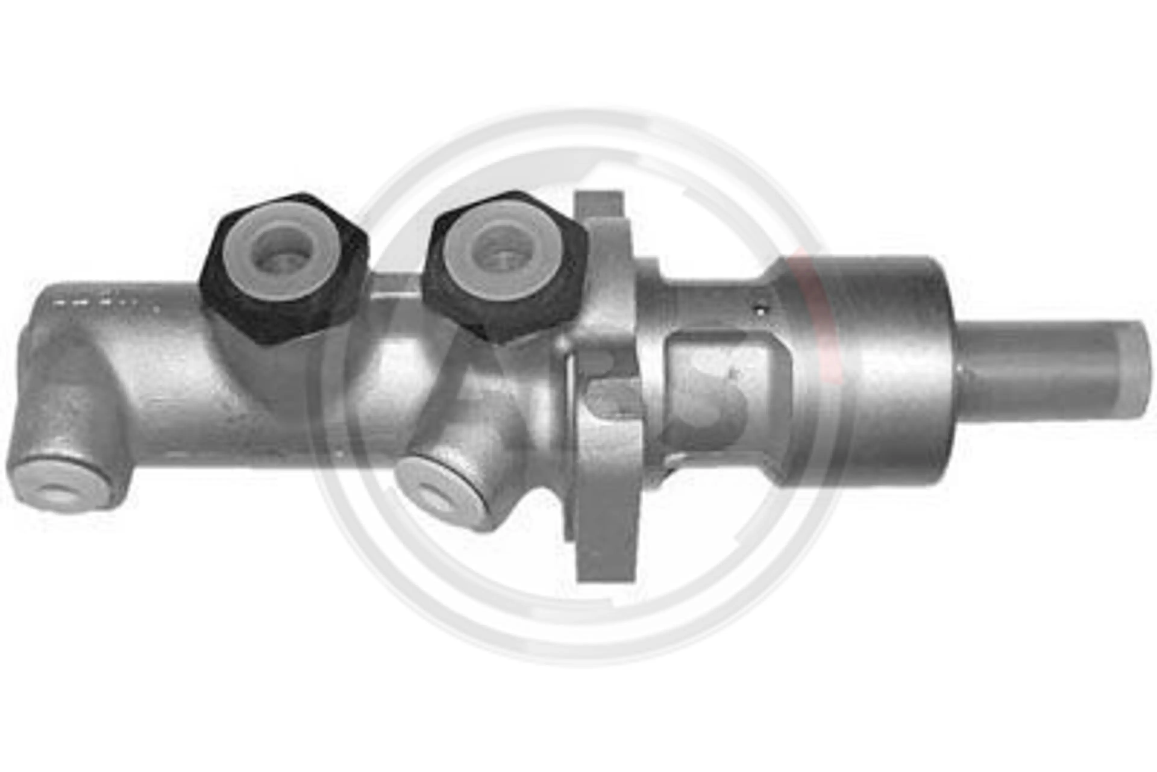 CILINDRO PRINCIPAL DE FRENO