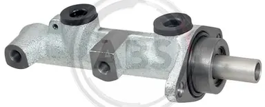 CILINDRO PRINCIPAL DE FRENO