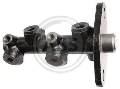 CILINDRO PRINCIPAL DE FRENO