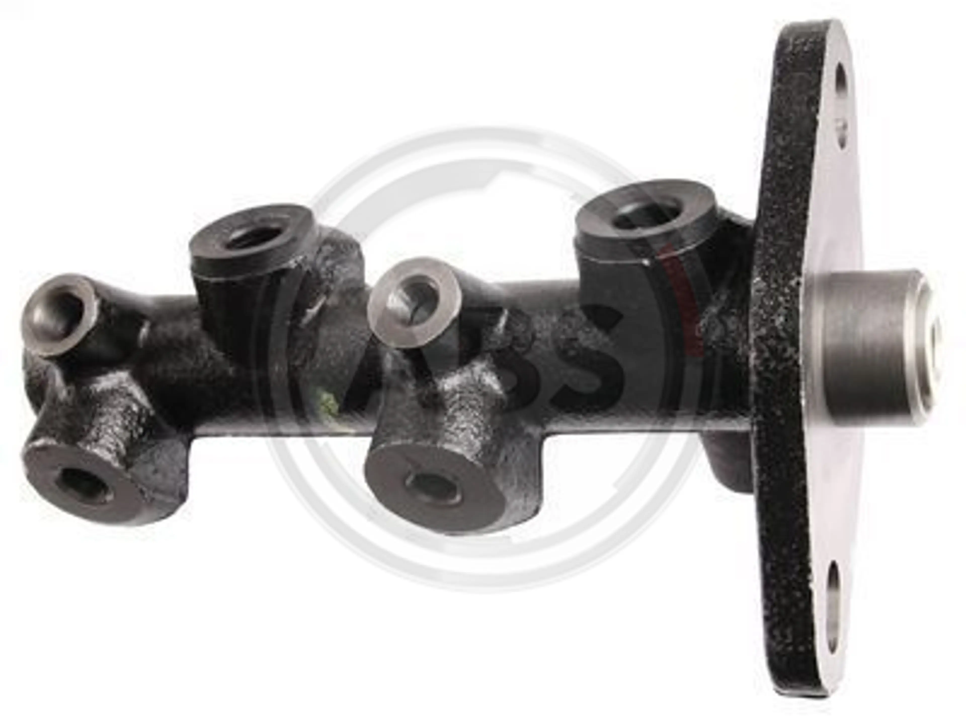 CILINDRO PRINCIPAL DE FRENO