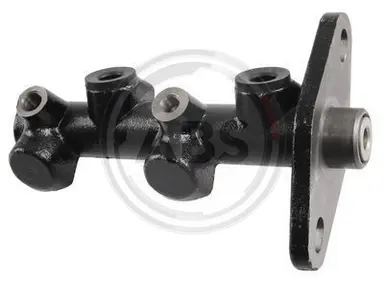 CILINDRO PRINCIPAL DE FRENO