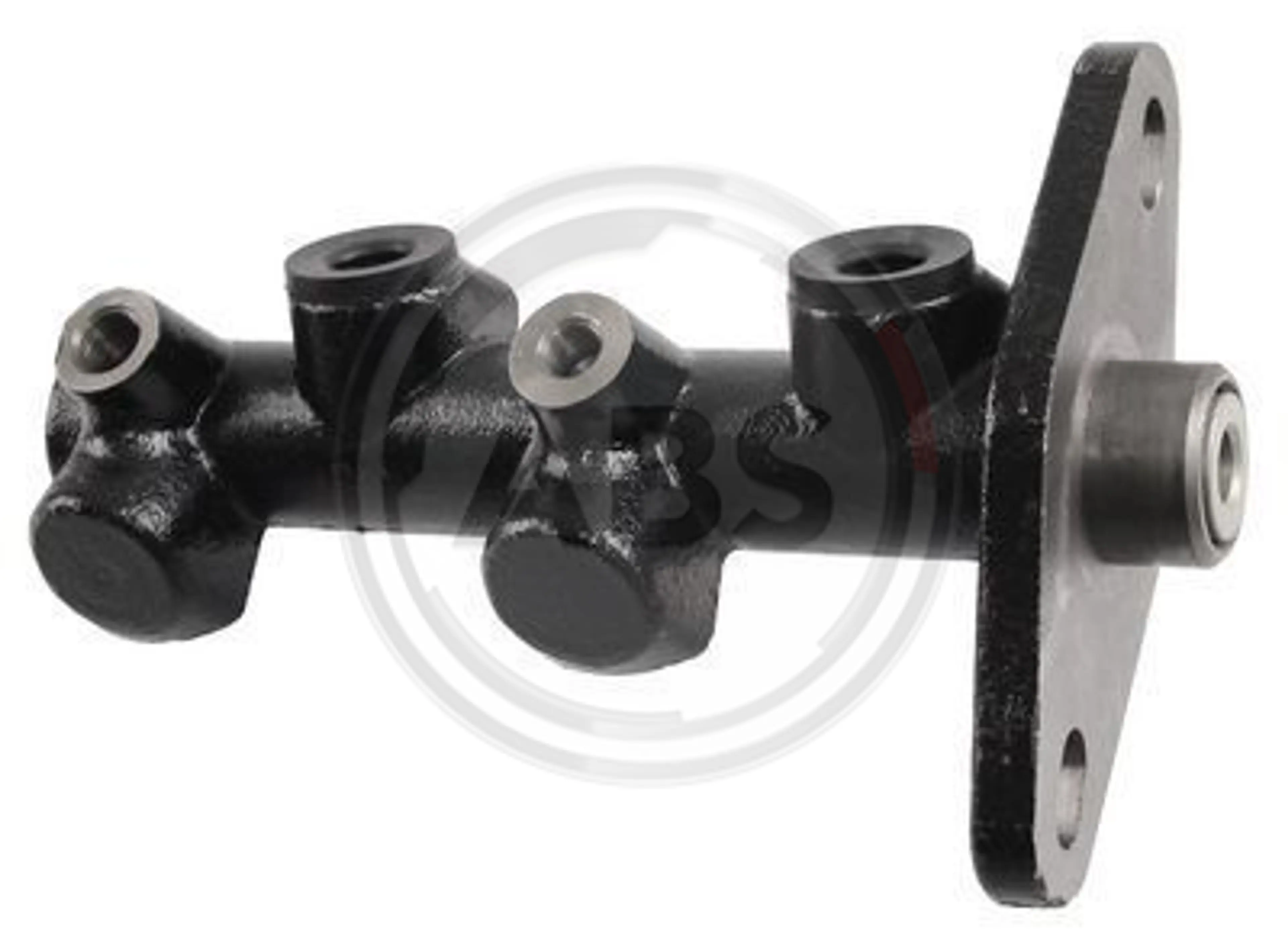 CILINDRO PRINCIPAL DE FRENO