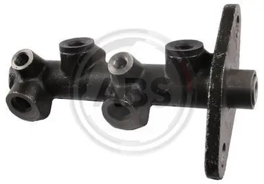 CILINDRO PRINCIPAL DE FRENO