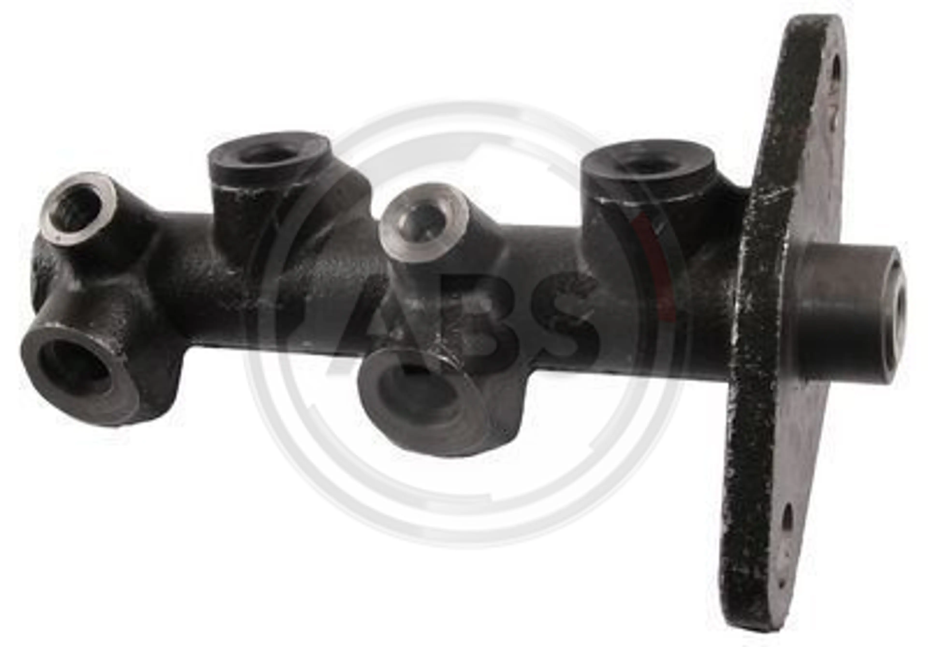 CILINDRO PRINCIPAL DE FRENO