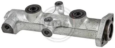 CILINDRO PRINCIPAL DE FRENO