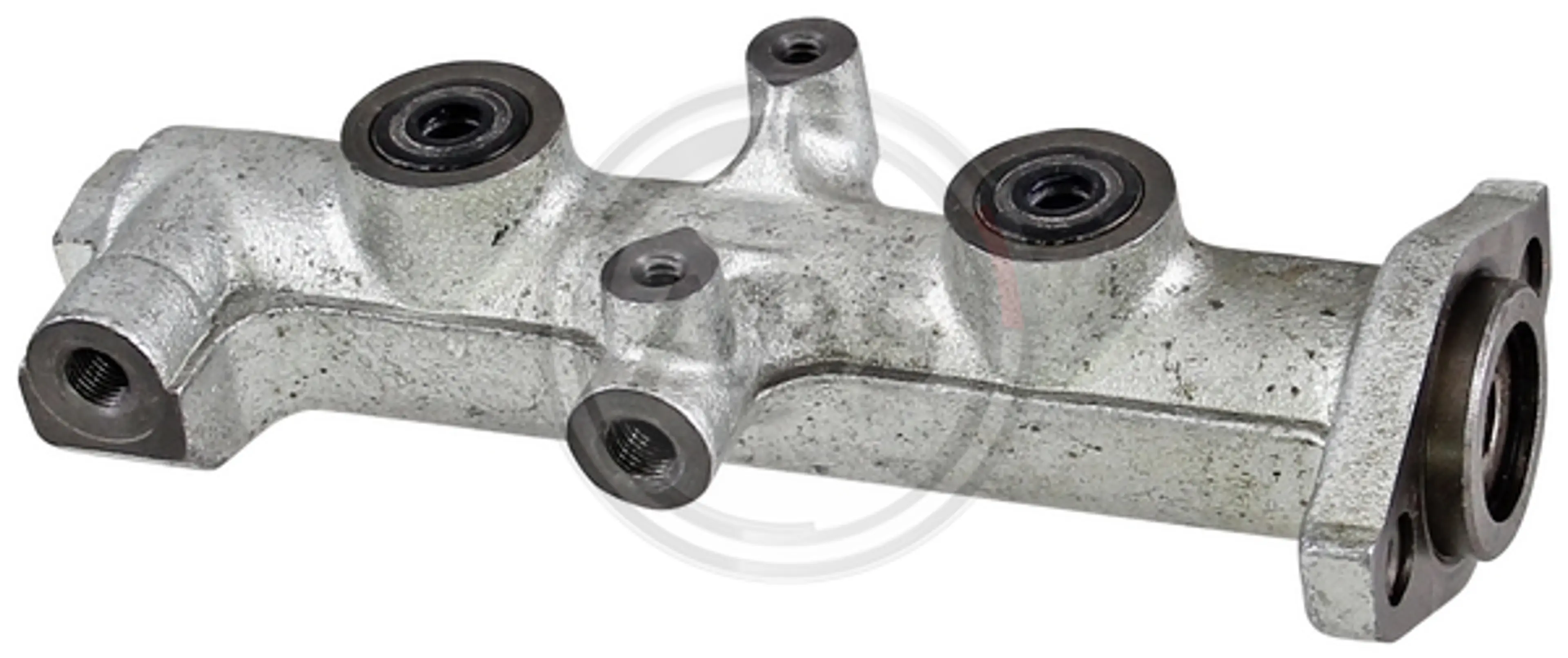 CILINDRO PRINCIPAL DE FRENO