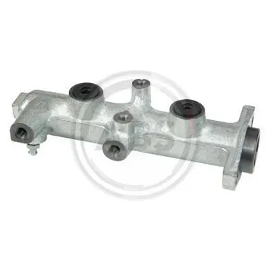 CILINDRO PRINCIPAL DE FRENO