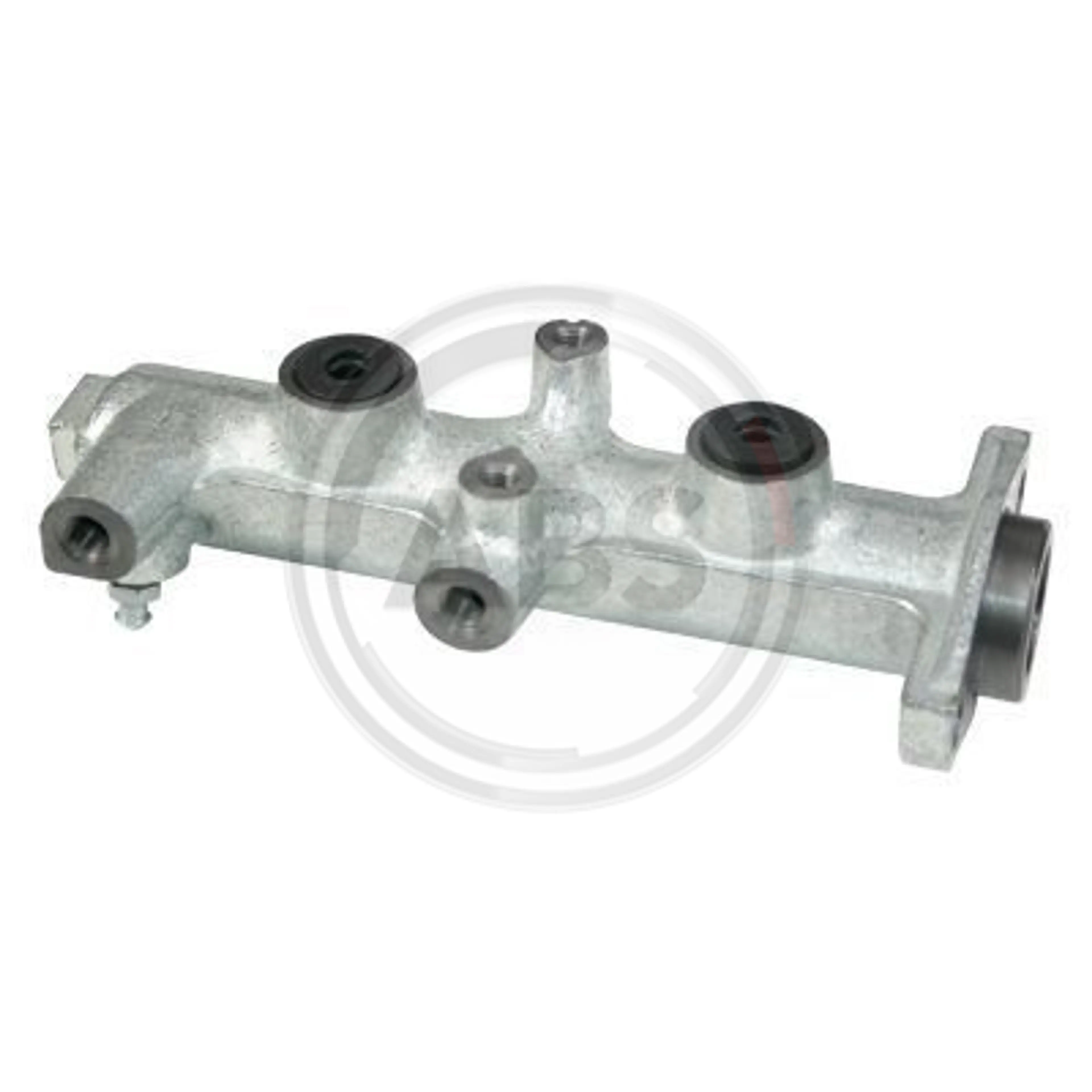 CILINDRO PRINCIPAL DE FRENO