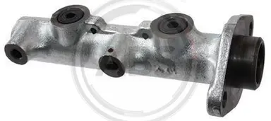 CILINDRO PRINCIPAL DE FRENO