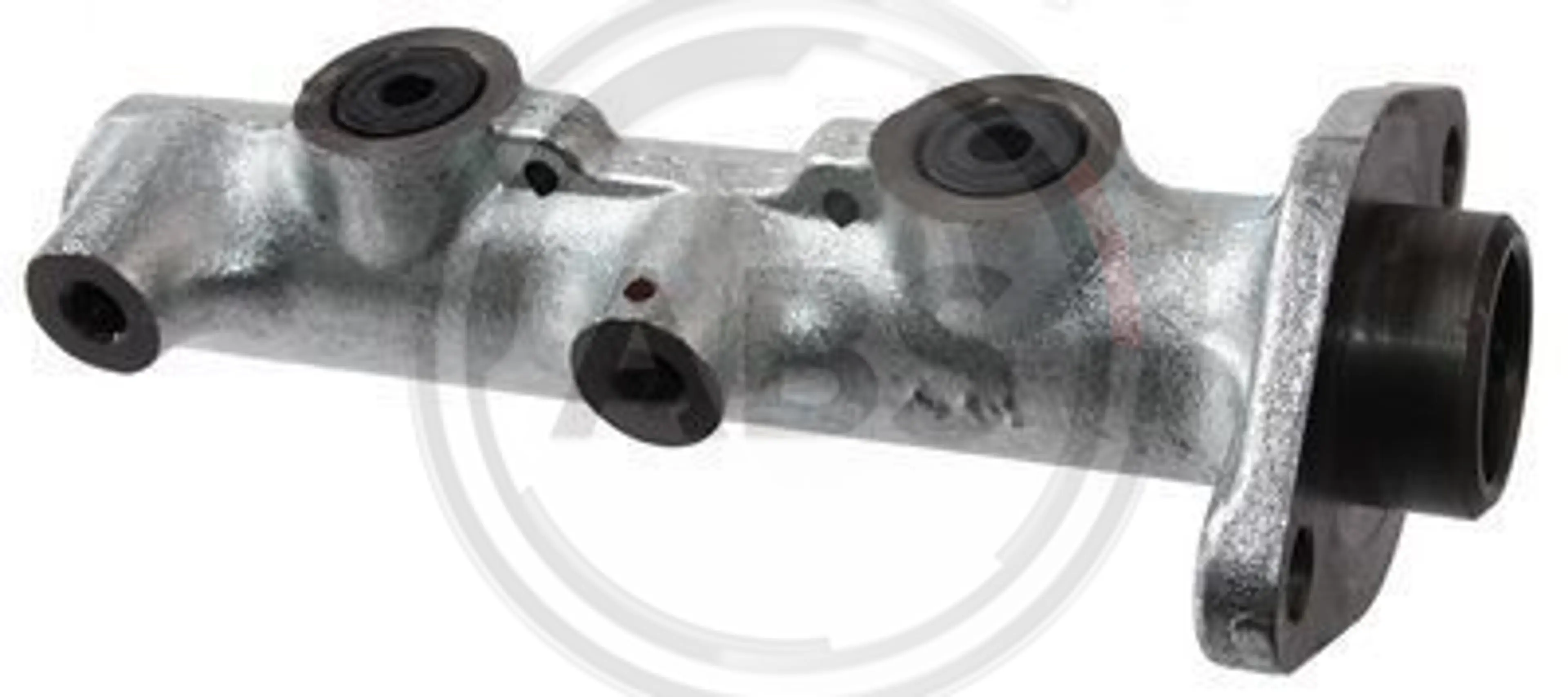 CILINDRO PRINCIPAL DE FRENO