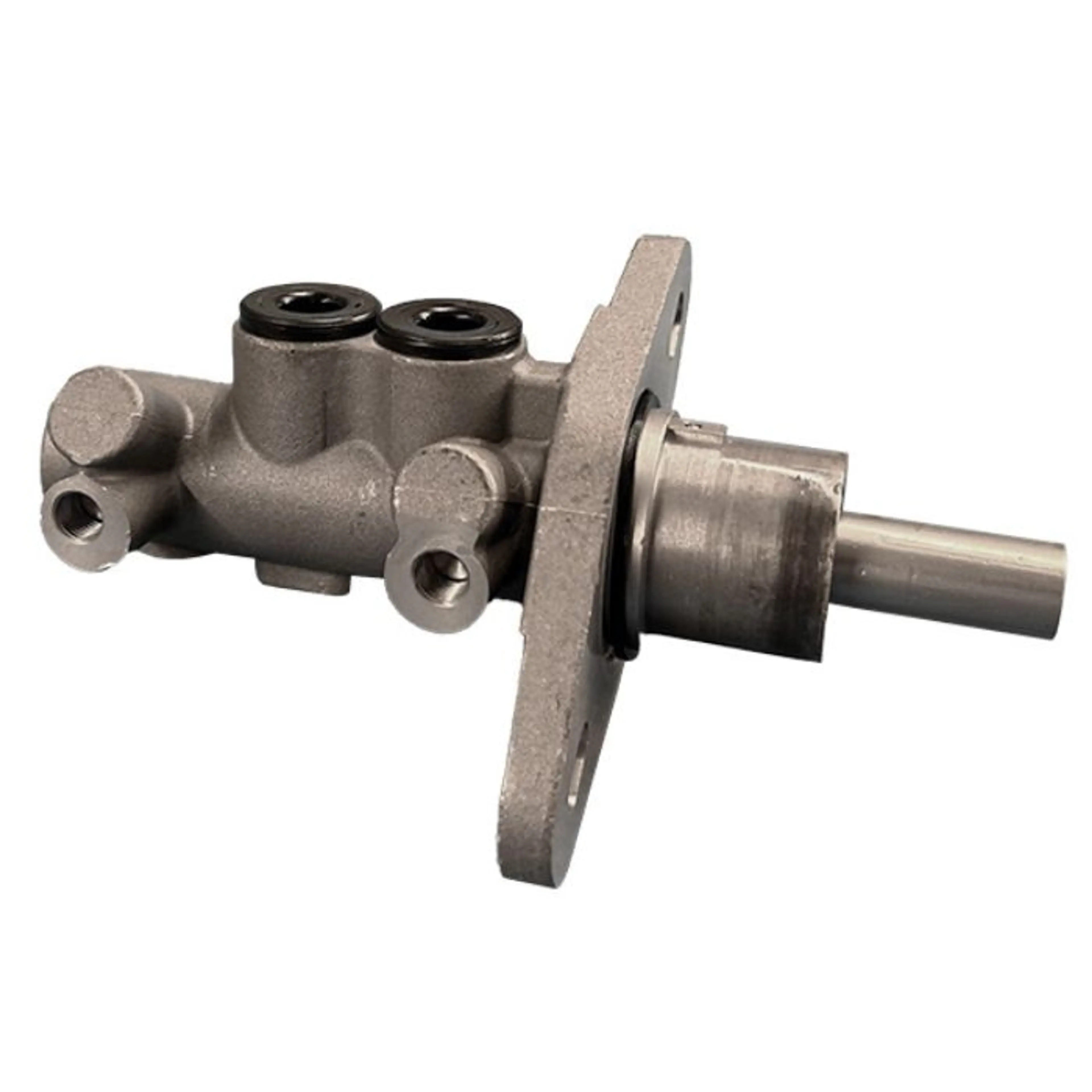 CILINDRO PRINCIPAL DE FRENO