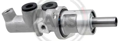 CILINDRO PRINCIPAL DE FRENO