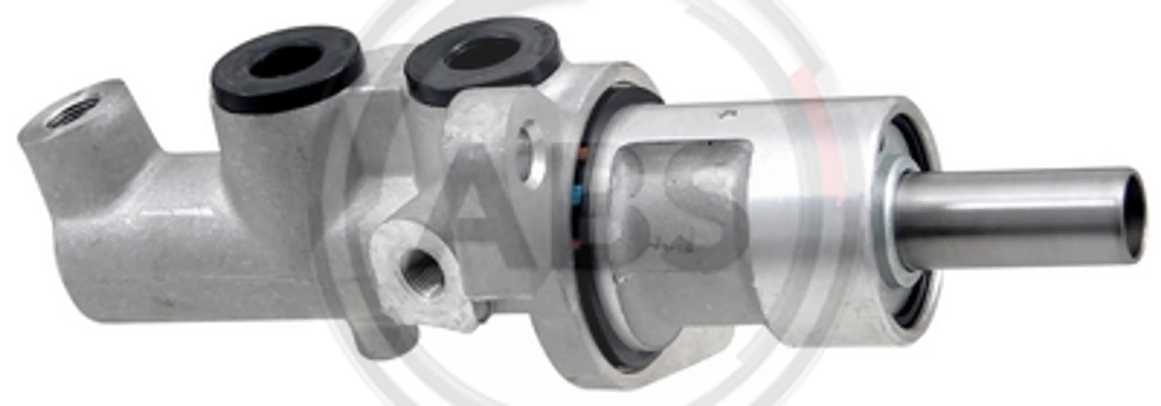 CILINDRO PRINCIPAL DE FRENO