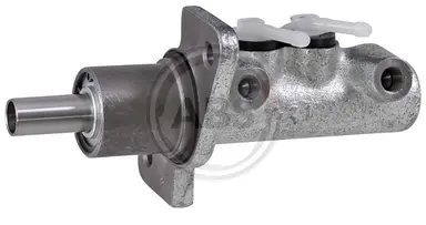 CILINDRO PRINCIPAL DE FRENO