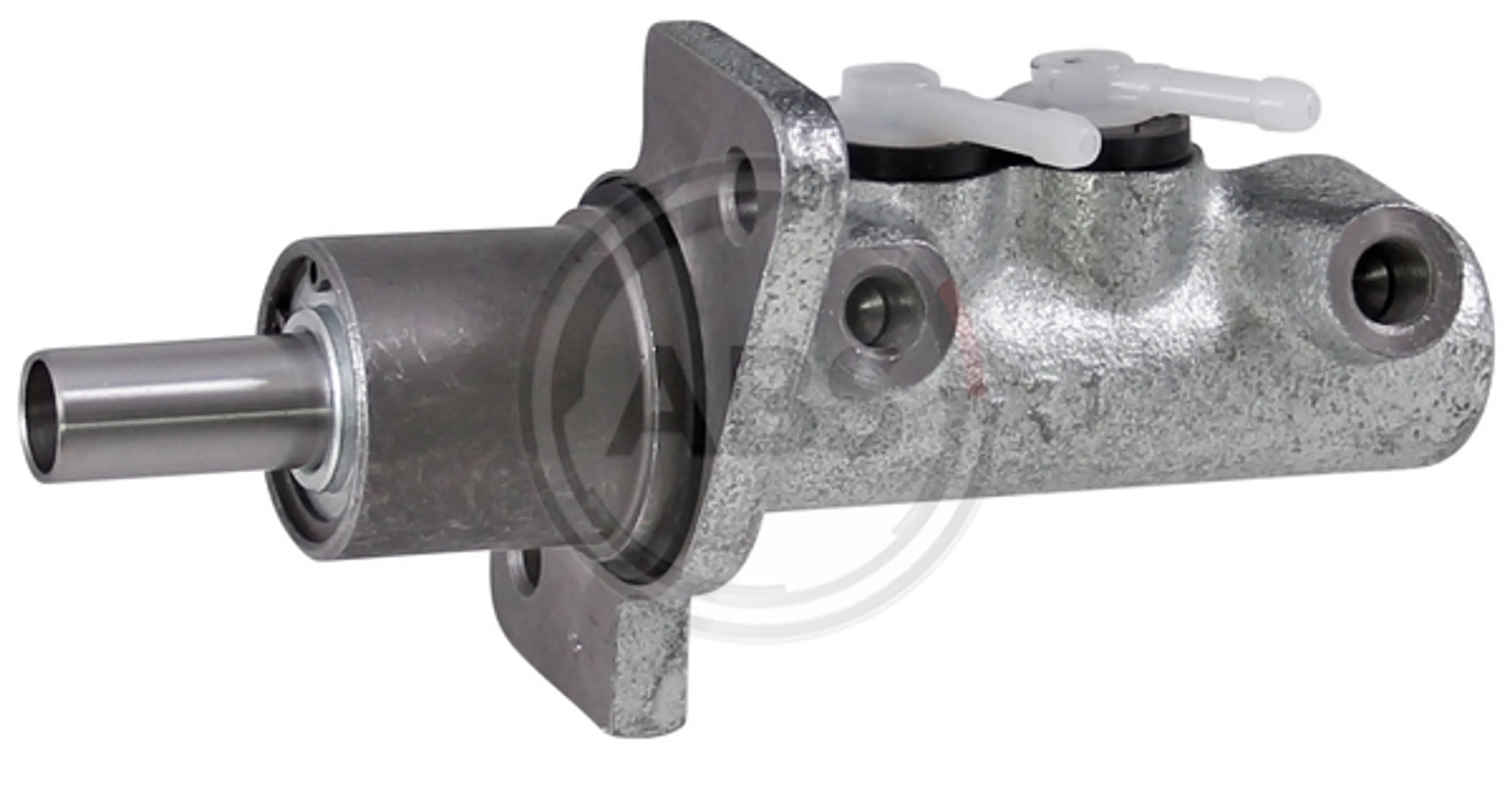 CILINDRO PRINCIPAL DE FRENO