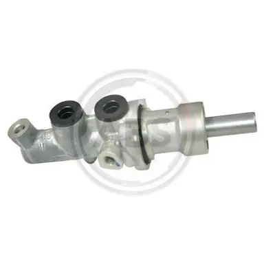 CILINDRO PRINCIPAL DE FRENO