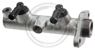 CILINDRO PRINCIPAL DE FRENO