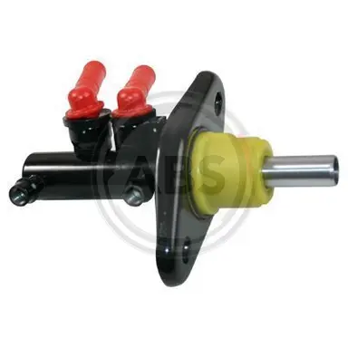 CILINDRO PRINCIPAL DE FRENO