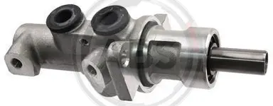 CILINDRO PRINCIPAL DE FRENO