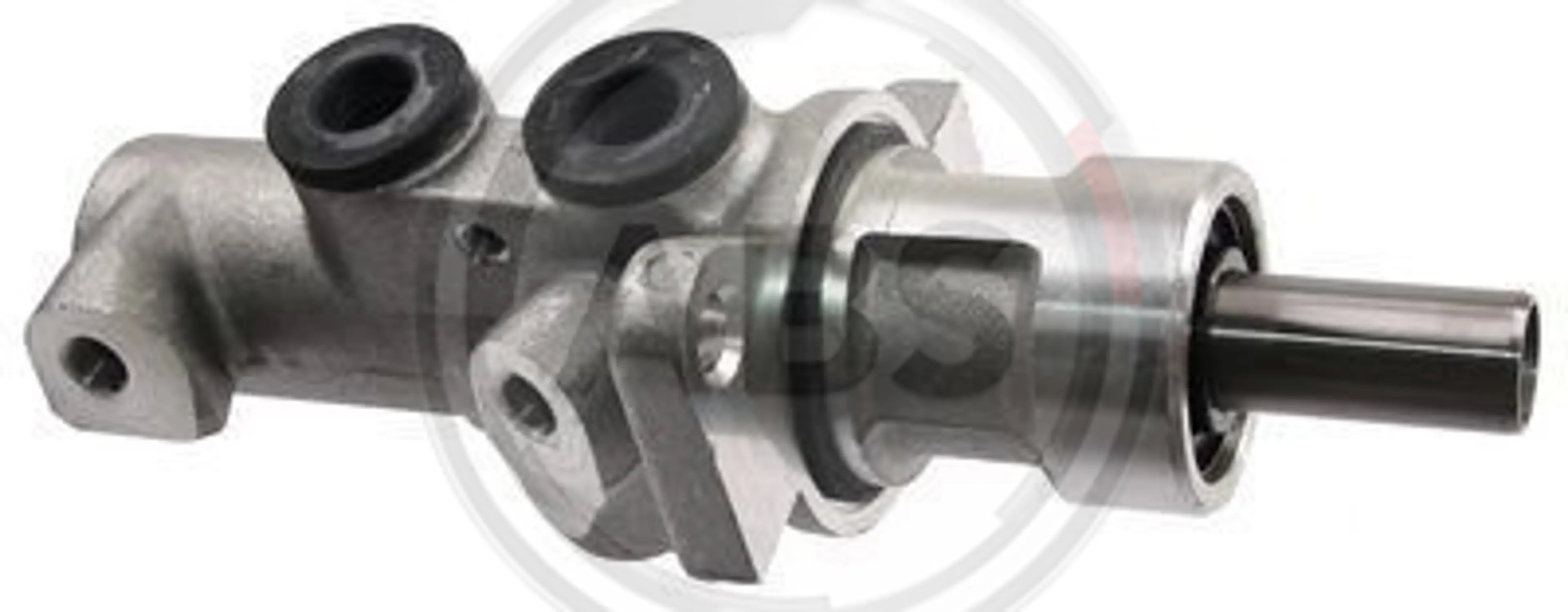 CILINDRO PRINCIPAL DE FRENO