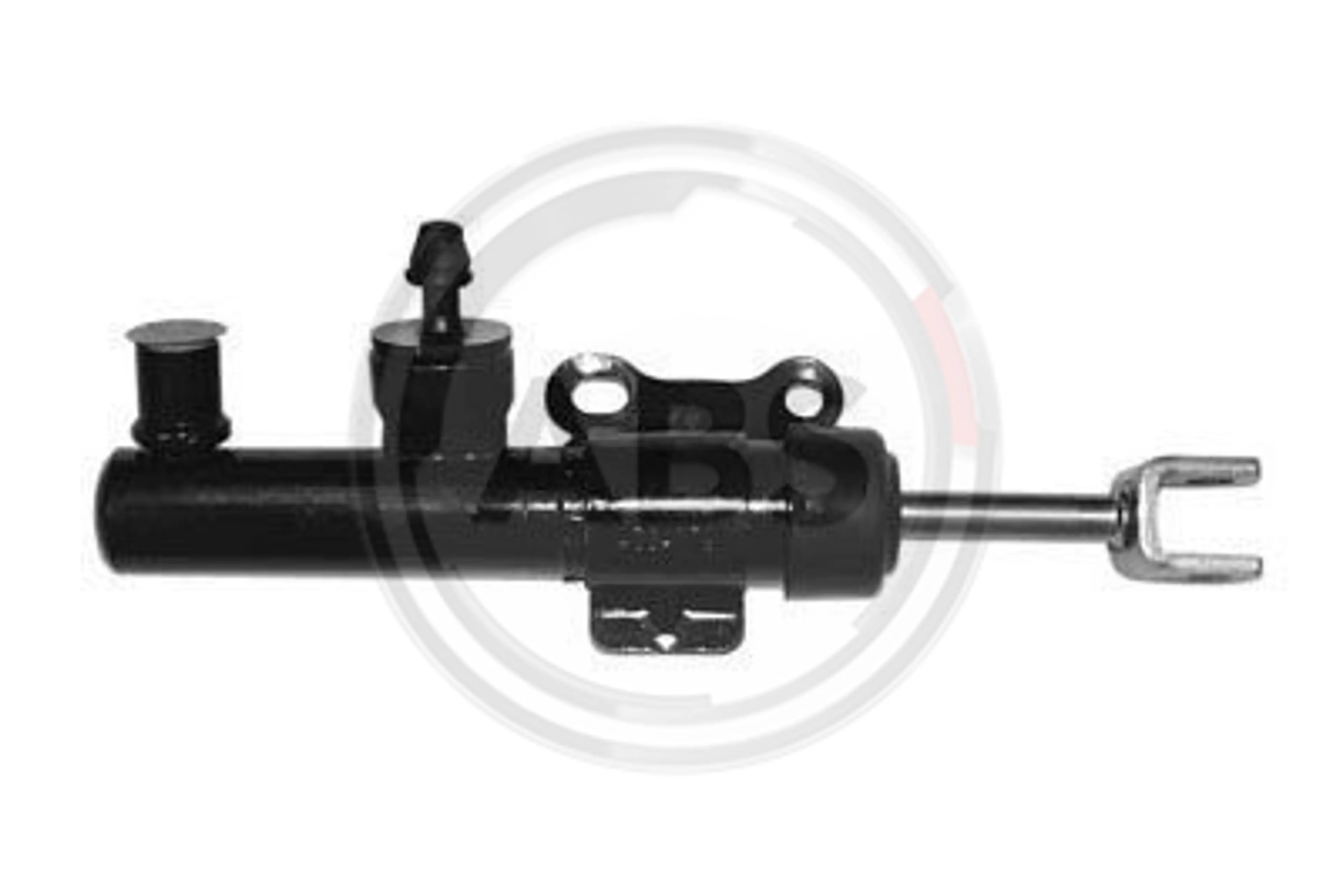 CILINDRO MAESTRO, EMBRAGUE