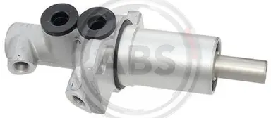 CILINDRO PRINCIPAL DE FRENO