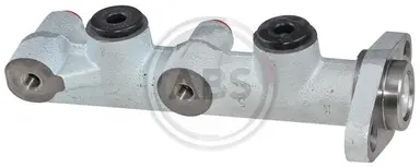 CILINDRO PRINCIPAL DE FRENO