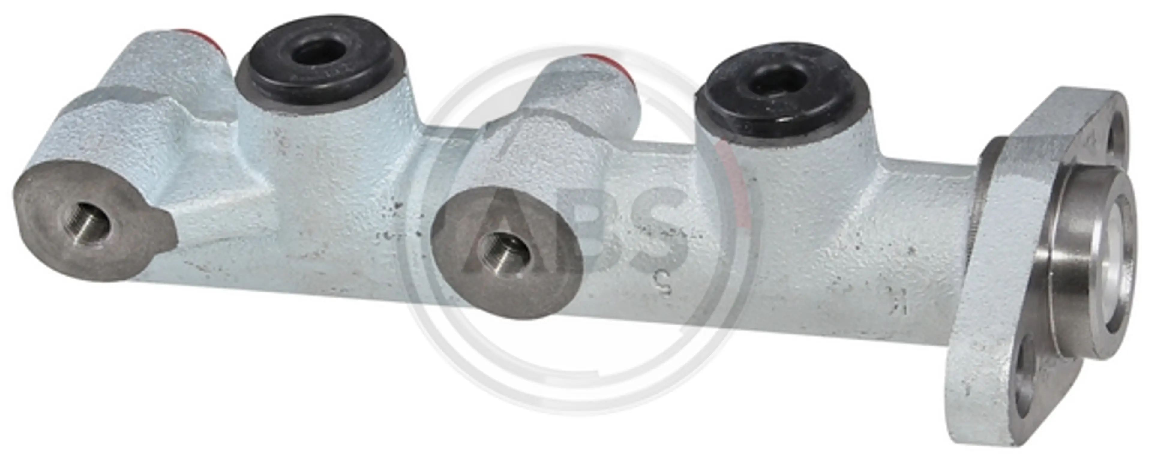 CILINDRO PRINCIPAL DE FRENO