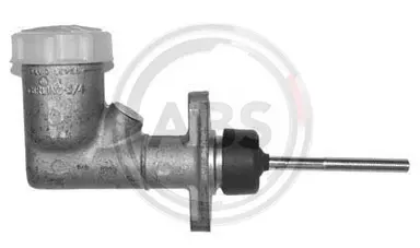 CILINDRO MAESTRO, EMBRAGUE