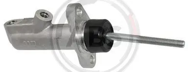 CILINDRO MAESTRO, EMBRAGUE