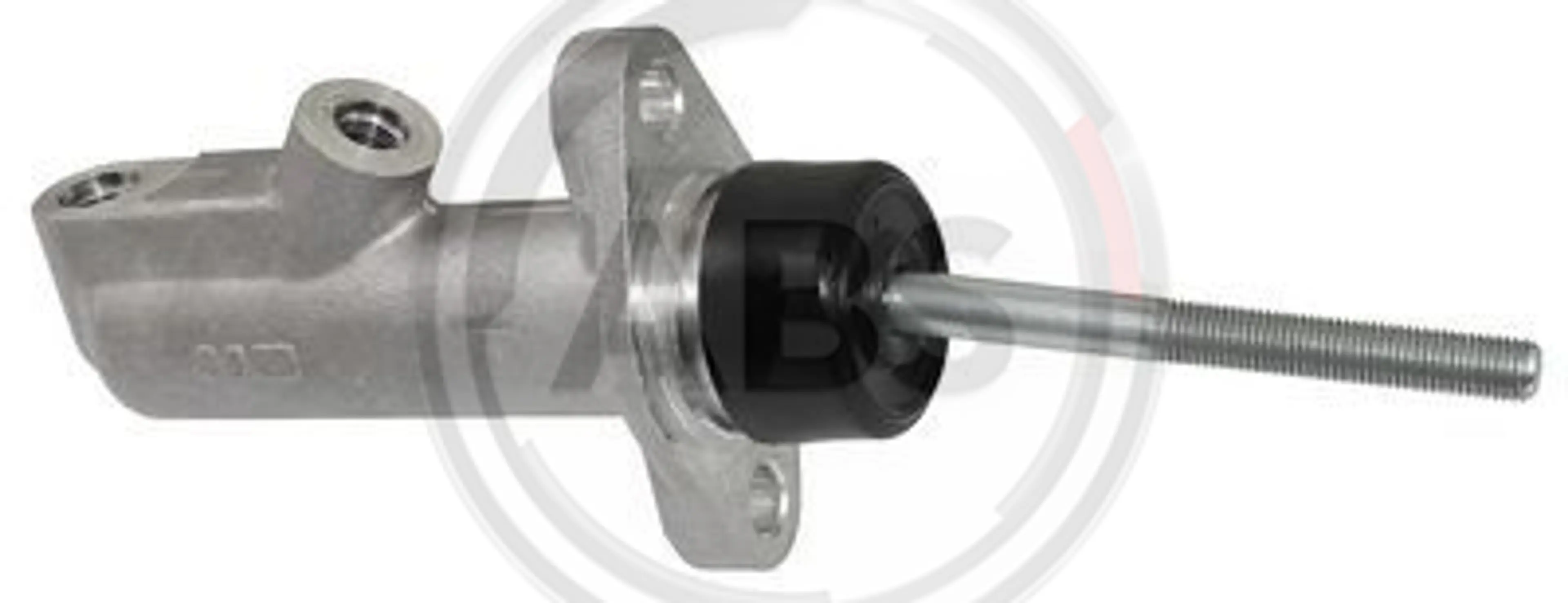 CILINDRO MAESTRO, EMBRAGUE