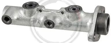 CILINDRO PRINCIPAL DE FRENO