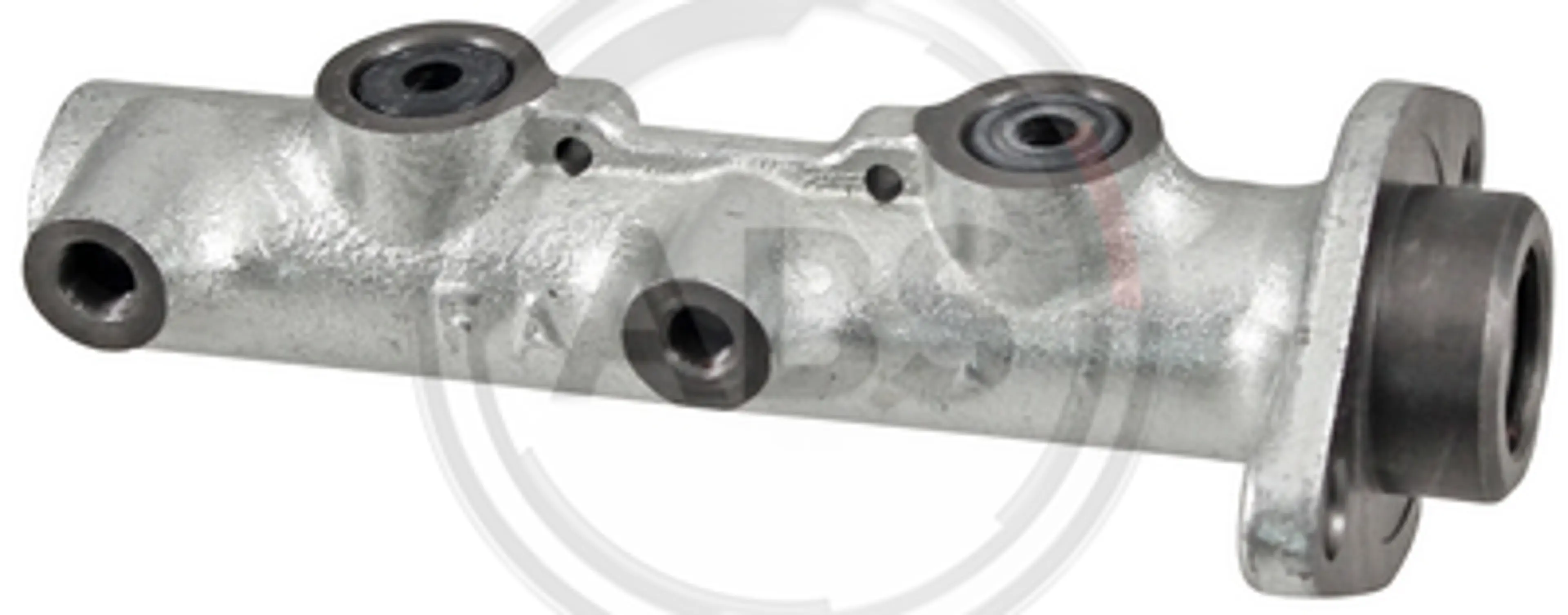 CILINDRO PRINCIPAL DE FRENO