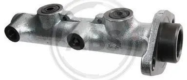 CILINDRO PRINCIPAL DE FRENO