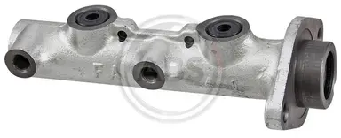 CILINDRO PRINCIPAL DE FRENO