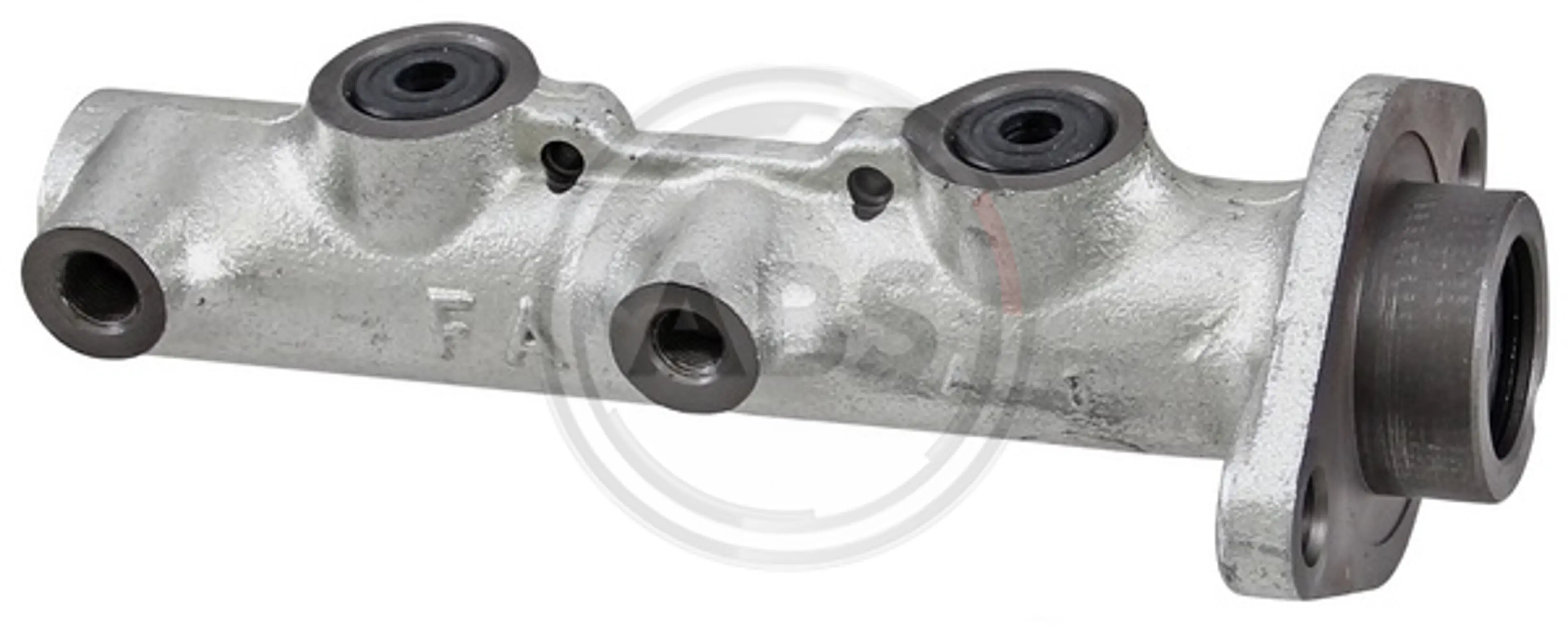 CILINDRO PRINCIPAL DE FRENO