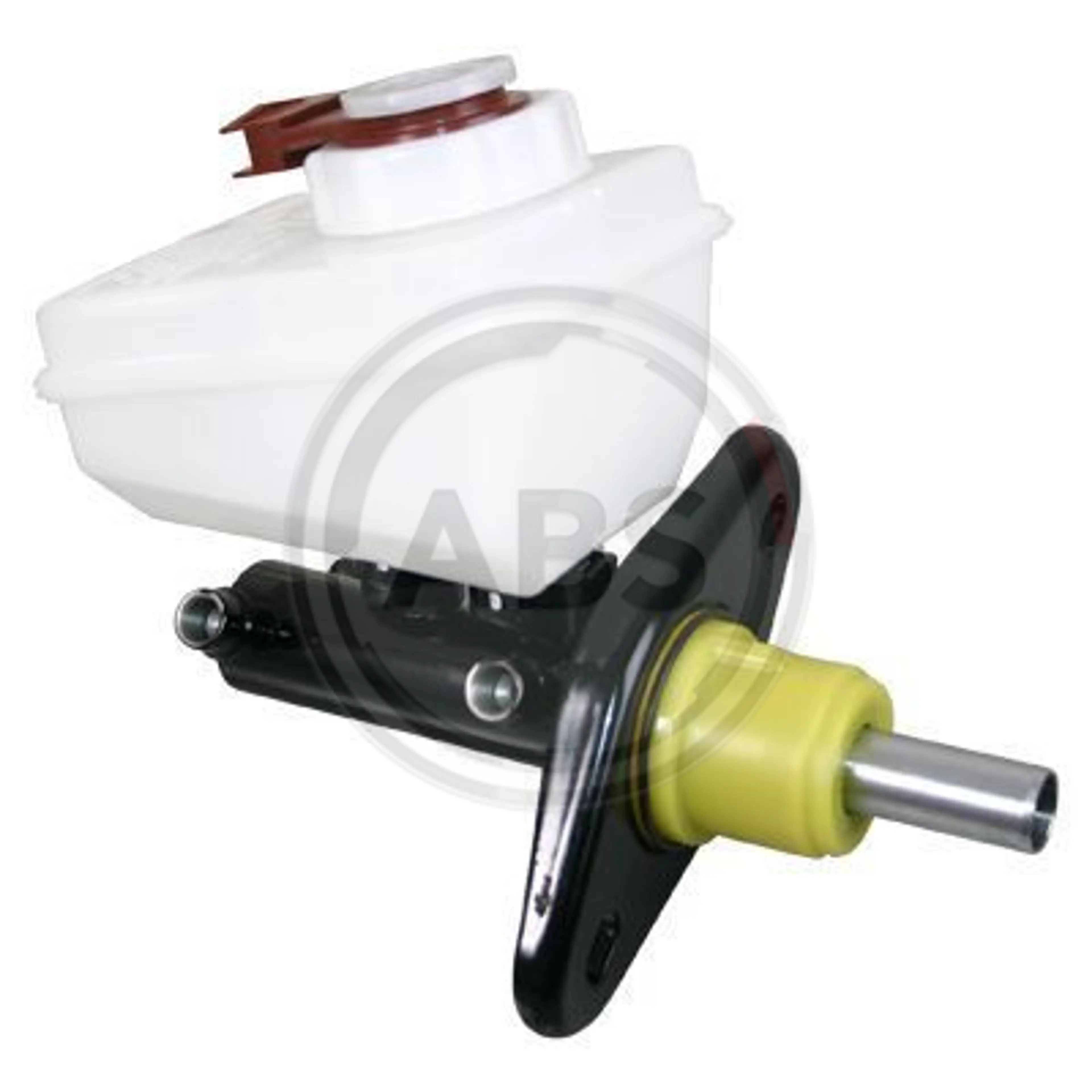 CILINDRO PRINCIPAL DE FRENO