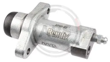 CILINDRO RECEPTOR, EMBRAGUE