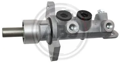 CILINDRO PRINCIPAL DE FRENO