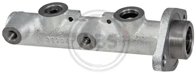 CILINDRO PRINCIPAL DE FRENO