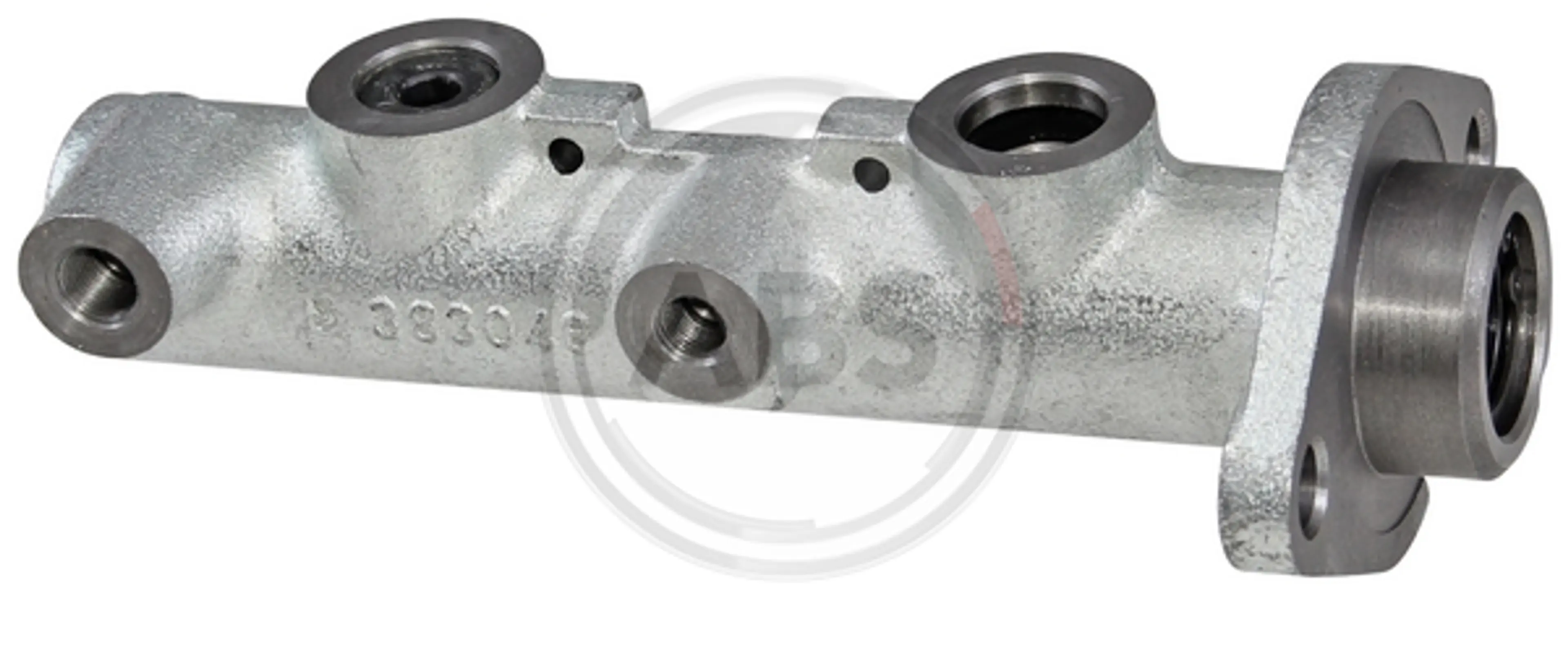 CILINDRO PRINCIPAL DE FRENO