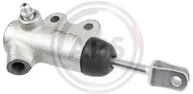 CILINDRO RECEPTOR, EMBRAGUE