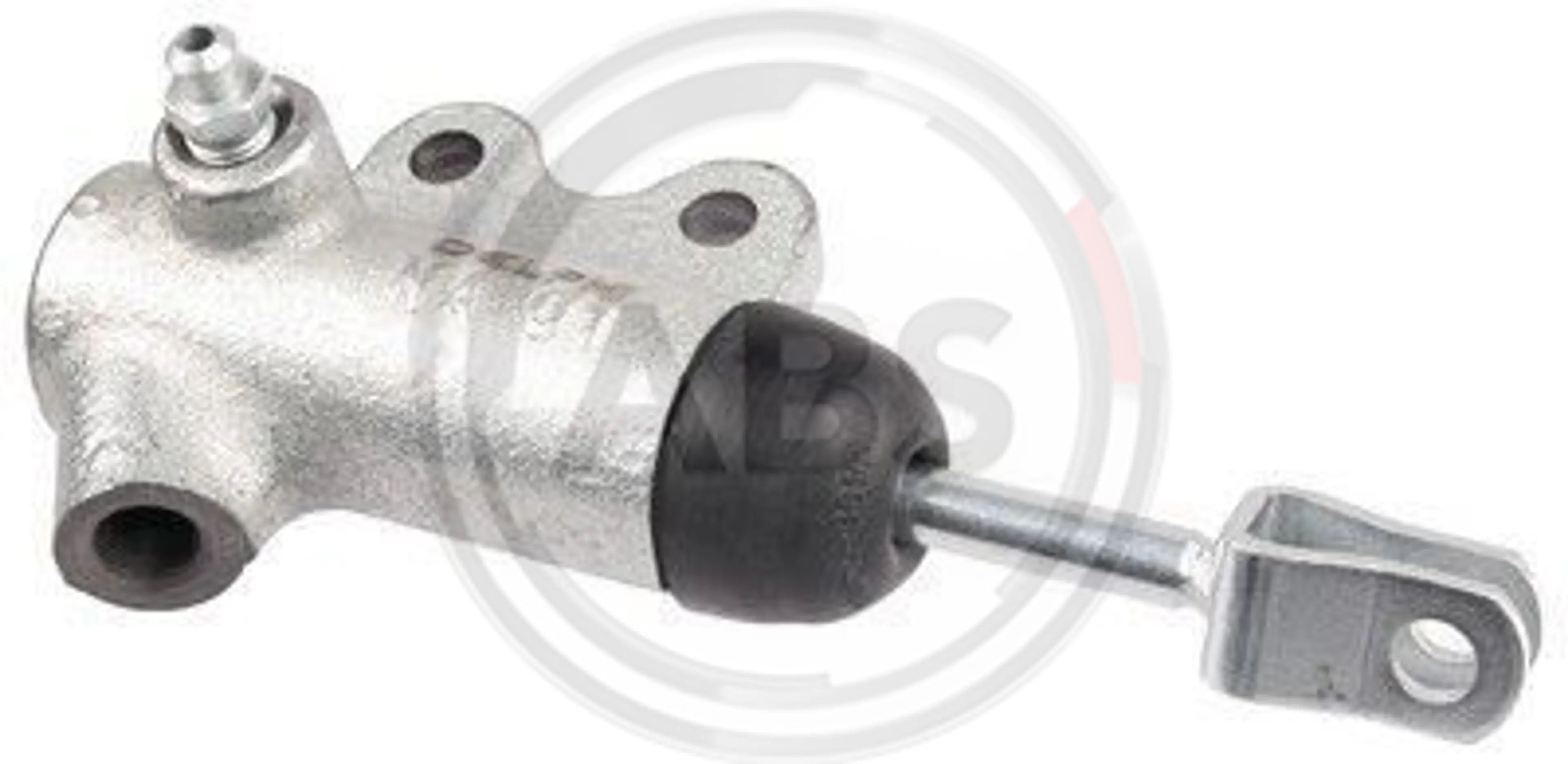 CILINDRO RECEPTOR, EMBRAGUE